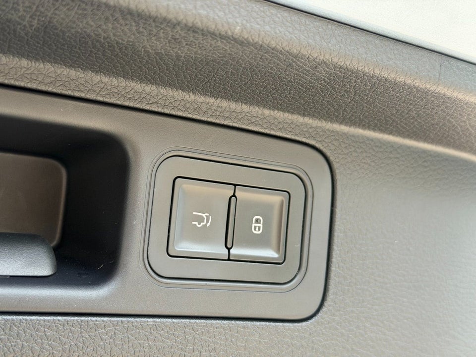 BYD Seal U 87 Design 5d