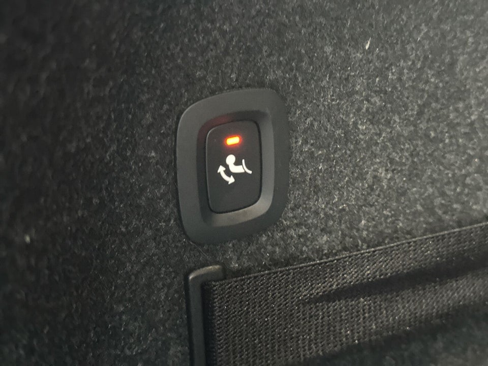 Polestar 2 Standard Range 5d