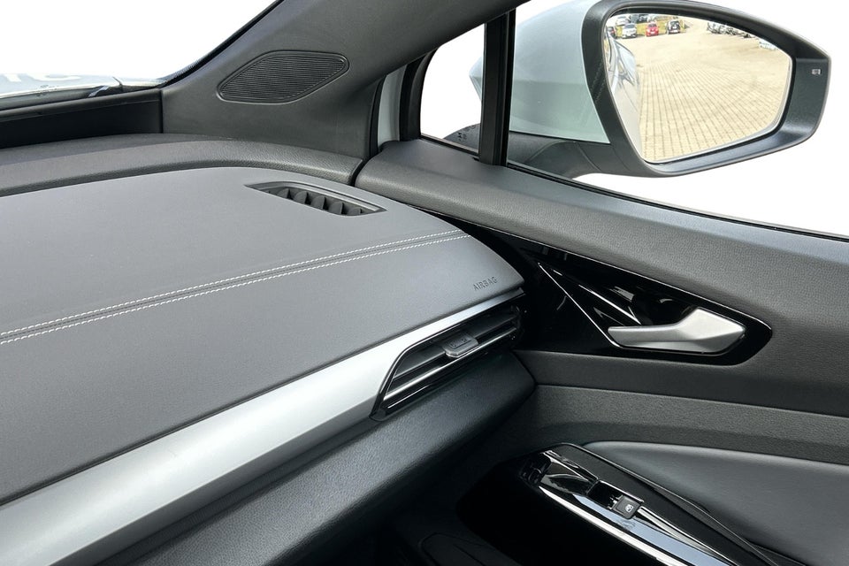 VW ID.5 77 Pro Performance Active 5d