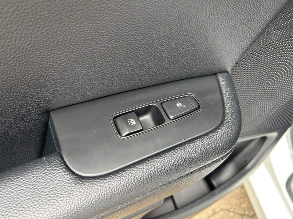 Kia Ceed 1,6 PHEV Advance+ SW DCT 5d