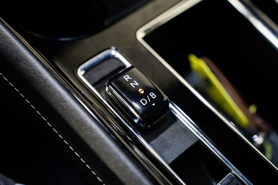 Skoda Enyaq 80 iV Sportline 5d