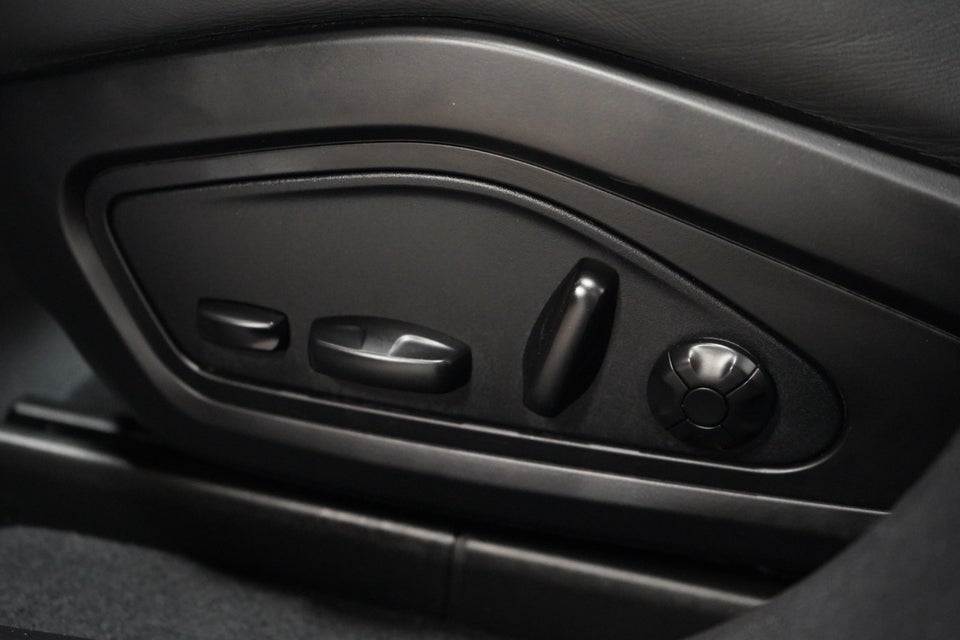 Audi RS e-tron GT quattro 4d