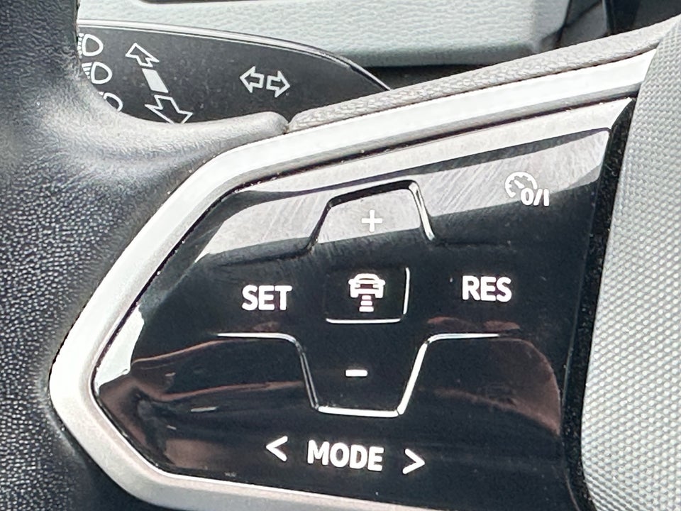 VW ID.3 45 Pure Performance 5d