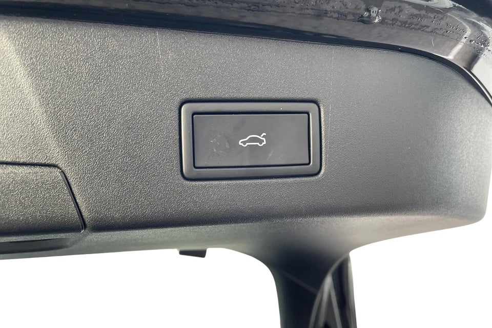 VW ID.5 77 Style+ 5d