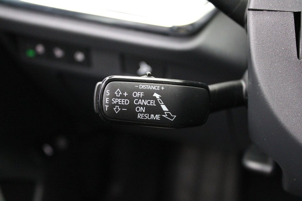 Skoda Enyaq 60 iV Loft 5d