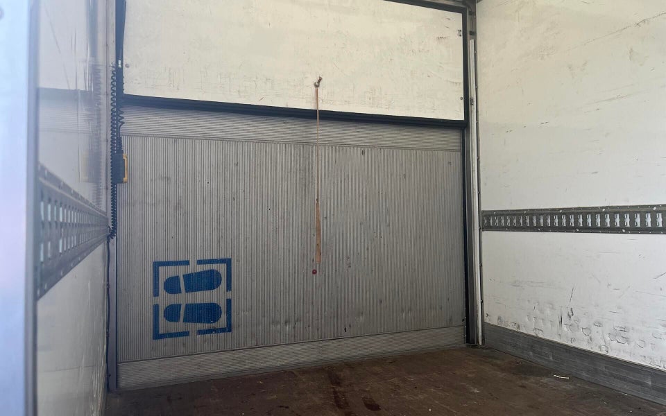 Peugeot Boxer 335 2,2 BlueHDi 165 L3 Plus 2d