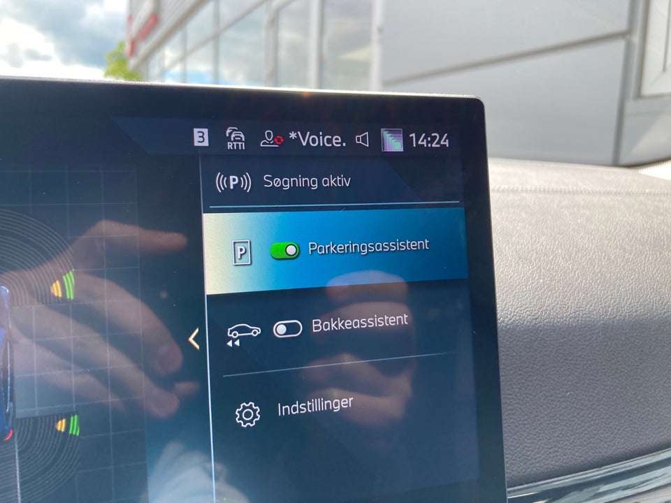 BMW i4 eDrive40 5d
