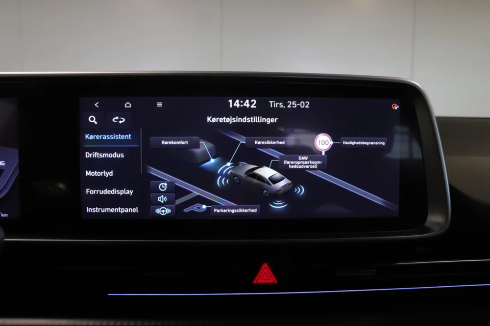 Hyundai Ioniq 6 77 Ultimate 4d