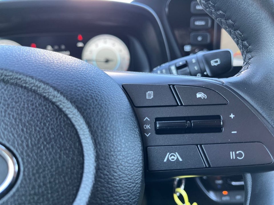 Hyundai i20 1,0 T-GDi Essential 5d