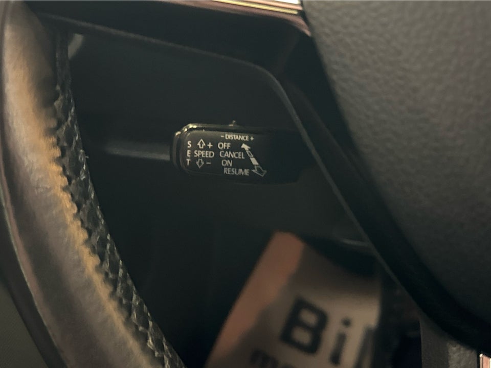 Skoda Octavia 2,0 TDi 150 Business Line+ Celebration Combi DSG 5d