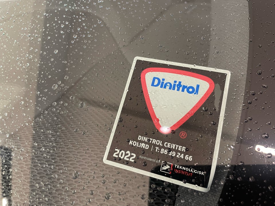 Toyota Corolla 1,8 Hybrid Active Premium Touring Sports MDS 5d