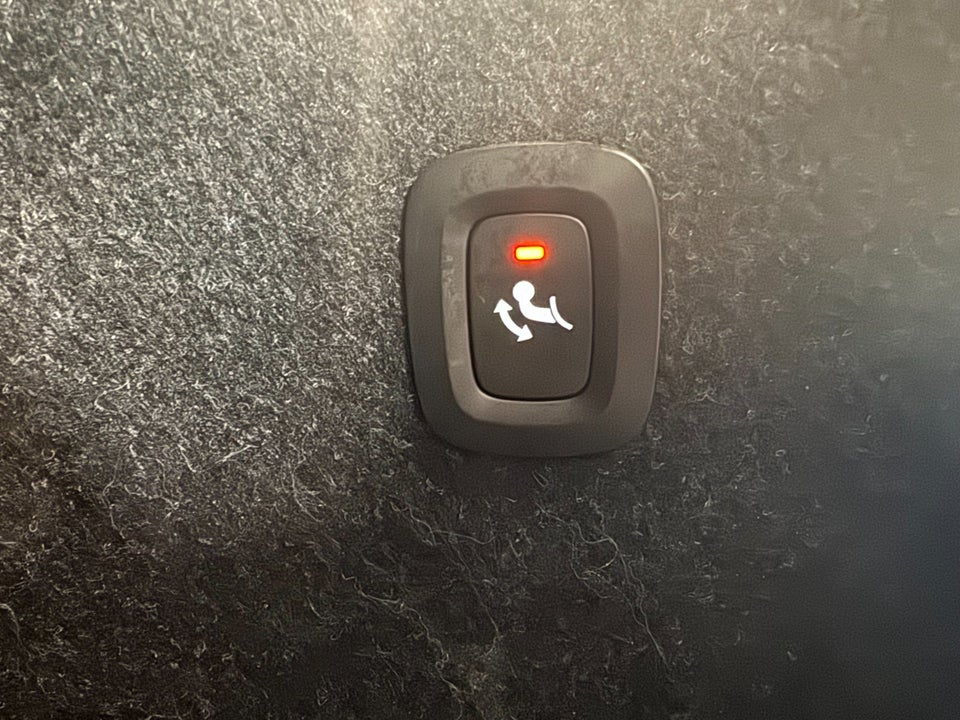 Volvo XC40 ReCharge Plus 5d