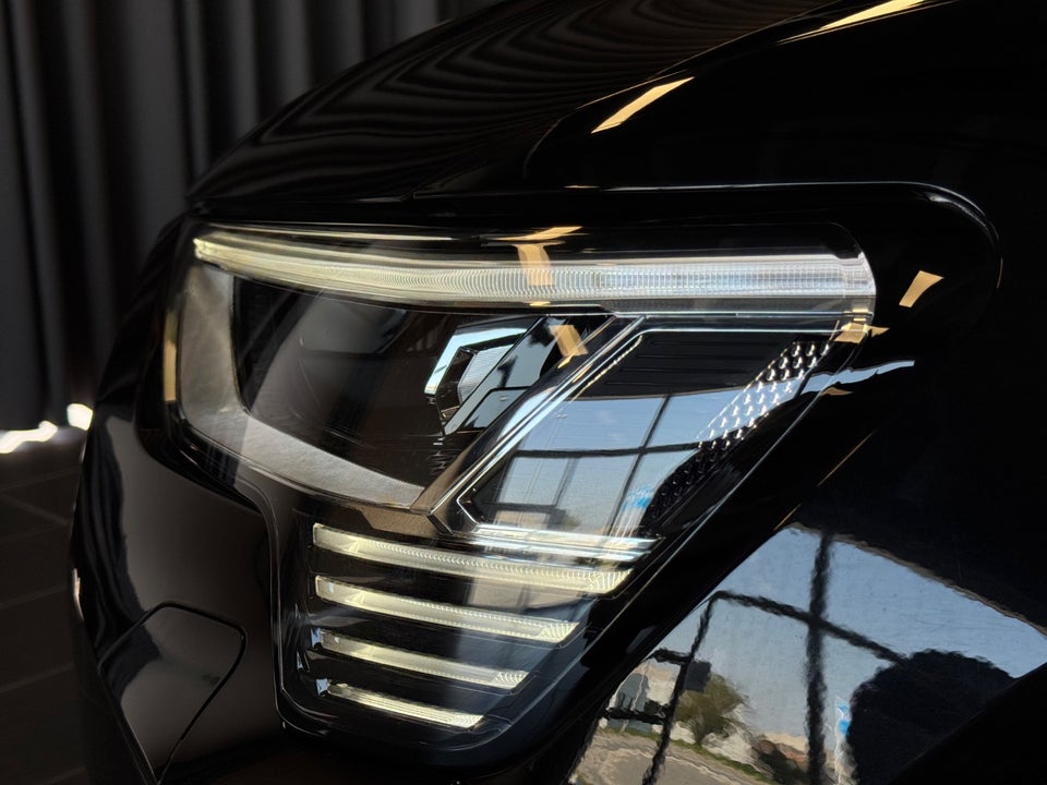 Audi e-tron 55 S-line quattro 5d