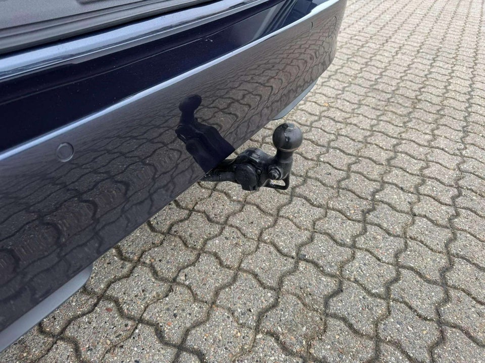 VW ID.Buzz 77 Pro SWB 5d