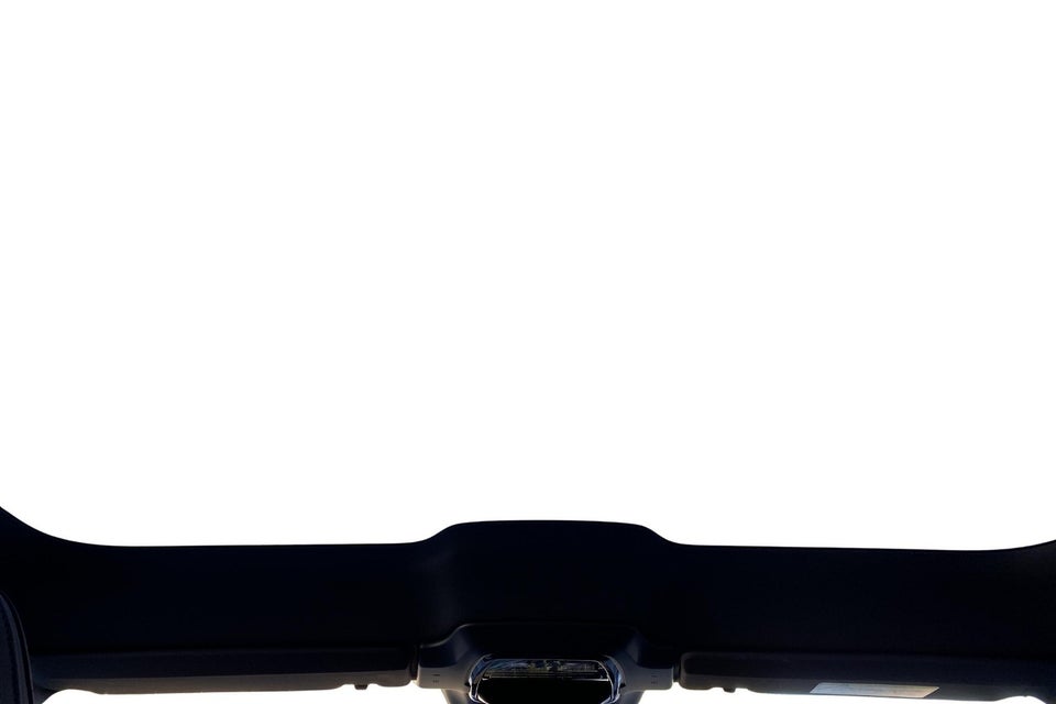 Polestar 4 Long Range 5d