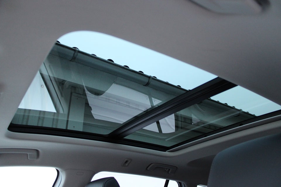 Skoda Enyaq 80 iV Suite 5d