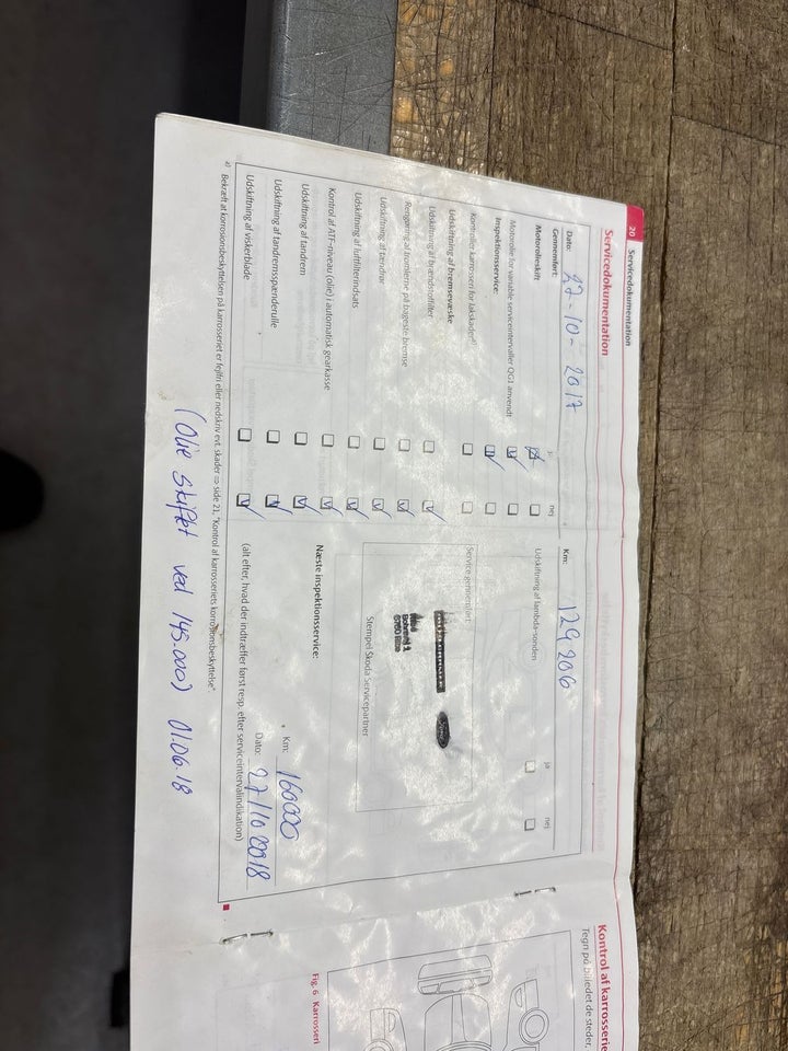 Skoda Fabia 1,2 TDi 75 GreenLine Combi 5d