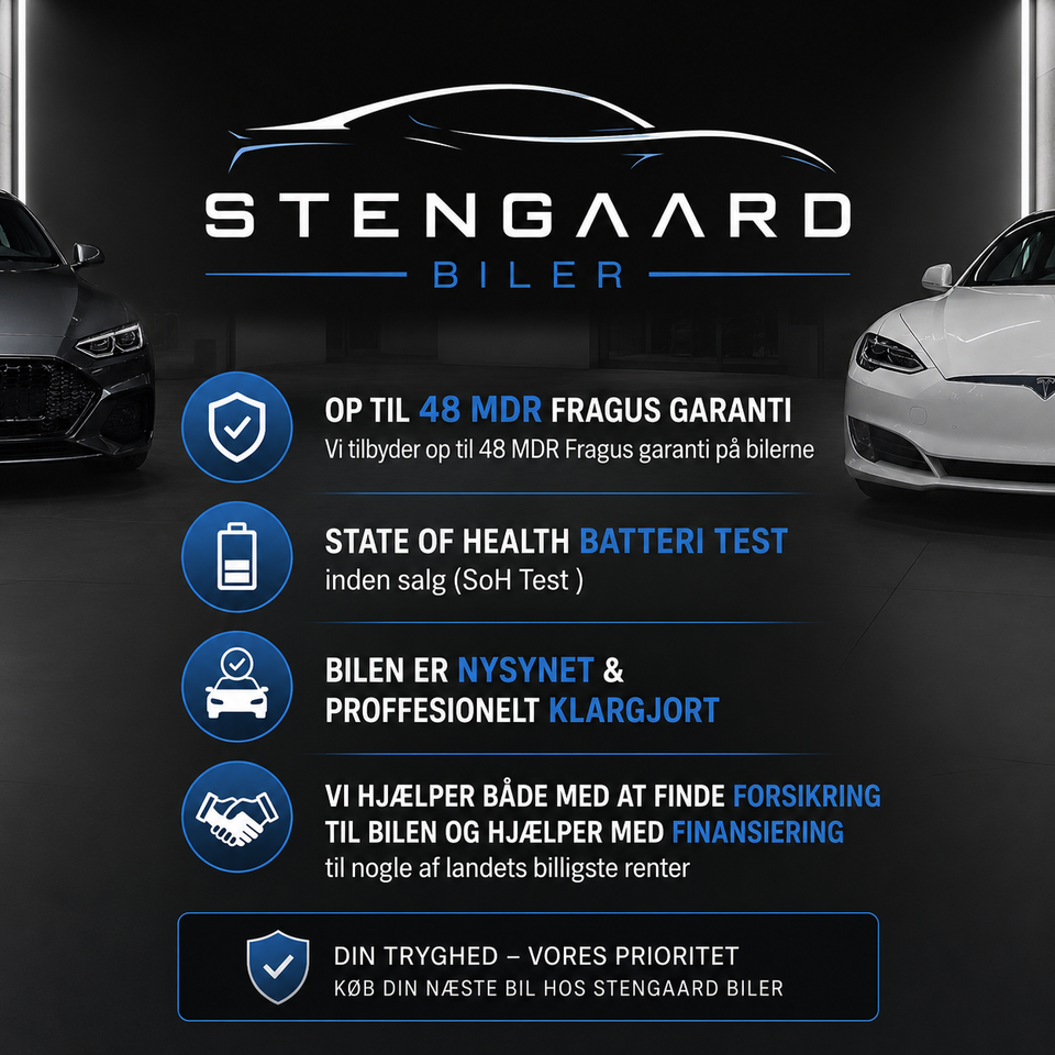 Tesla Model 3 Standard Range+ RWD 4d