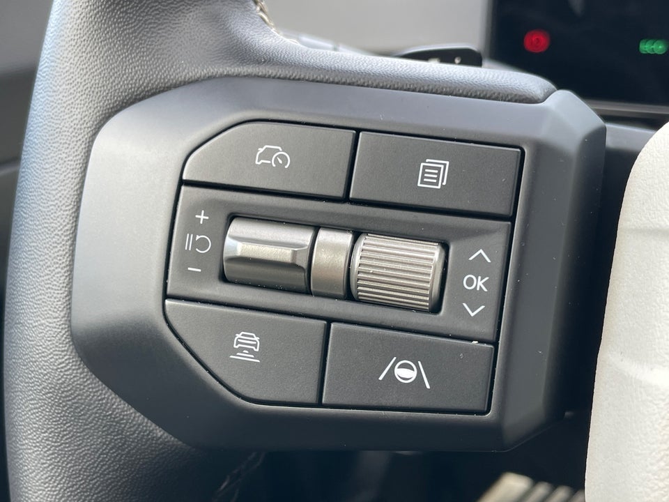 Kia EV4 81 Long Range GT-Line Fastback 4d