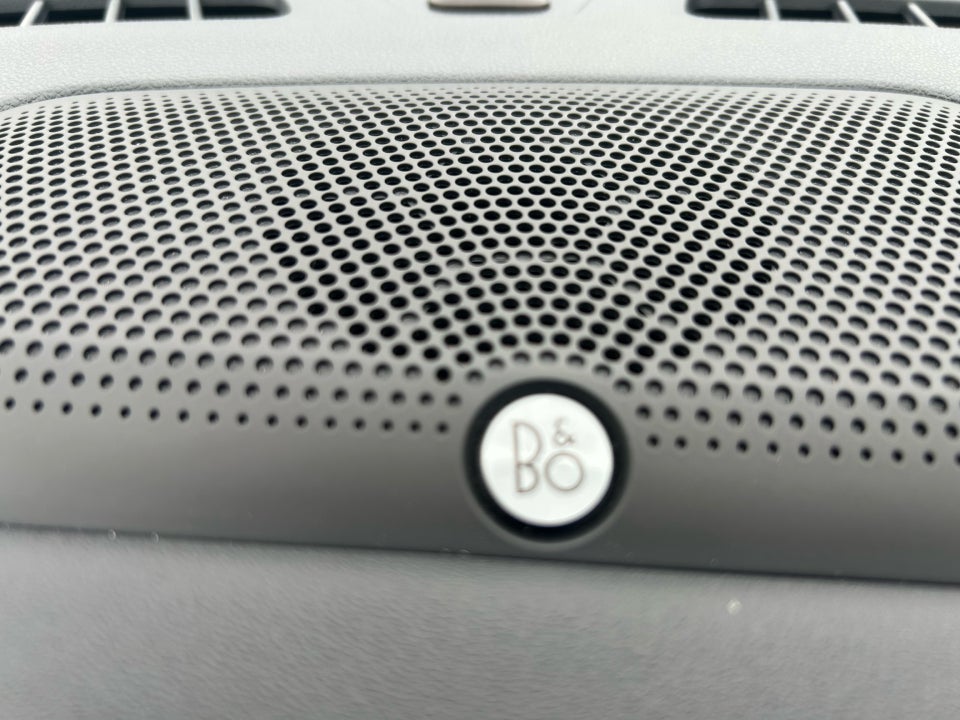 Ford Kuga 2,5 PHEV Vignale CVT 5d