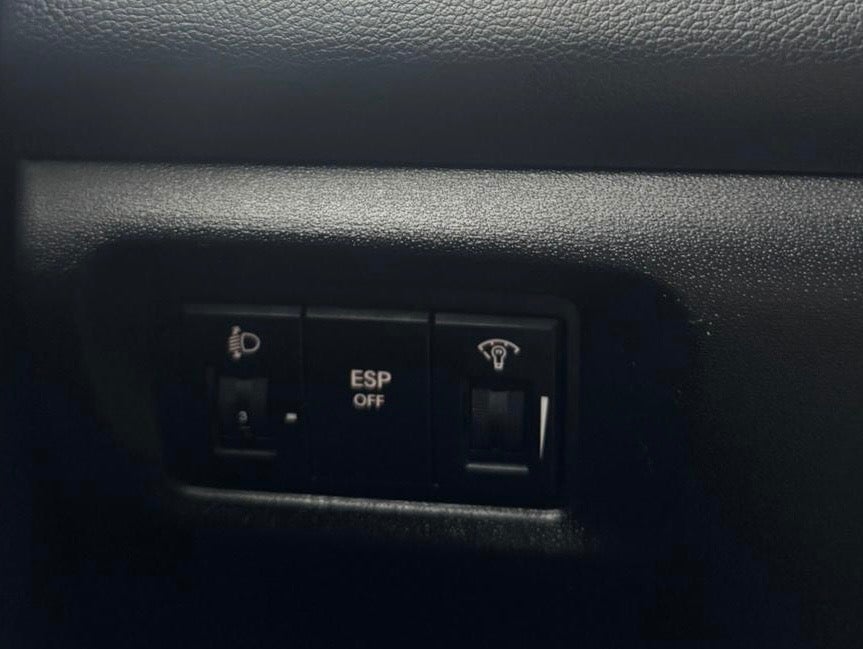 Hyundai i20 1,25 Comfort 5d