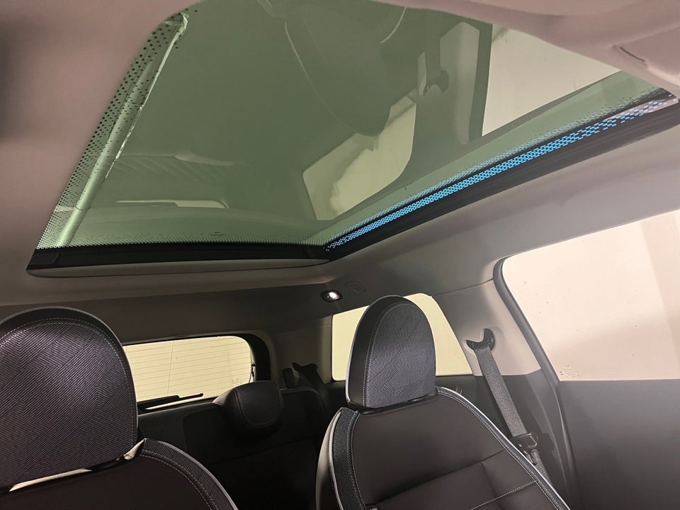 MINI Cooper SE Classic Trim M 3d