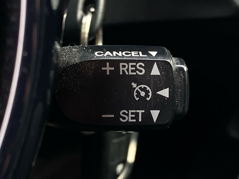 Toyota Yaris 1,5 VVT-i T2 Exclusive 5d