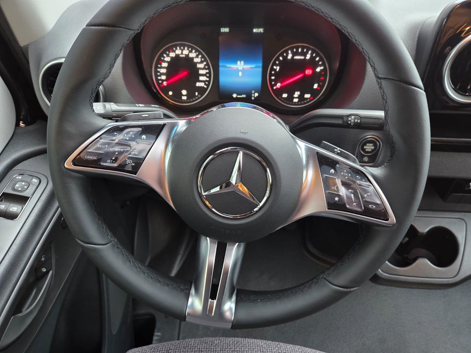 Hymer Tramp S 685 2,0 CDi 170 aut.