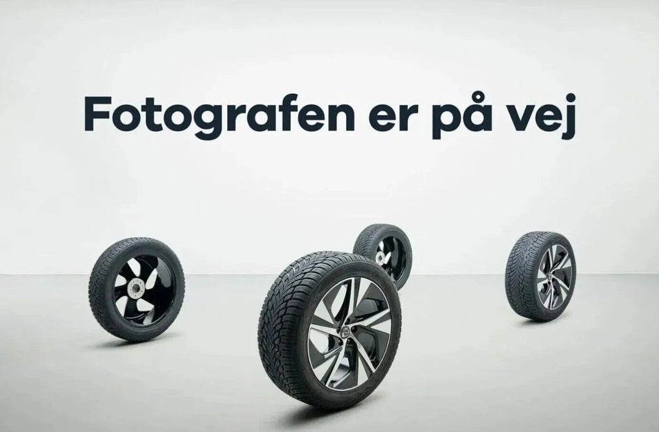 Mazda CX-60 2,5 PHEV Homura Comfort aut. AWD 5d