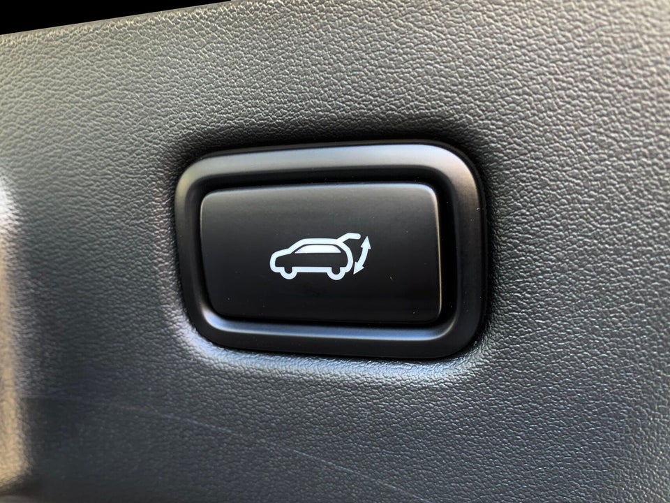 Kia EV6 84 Long Range GT-Line 5d