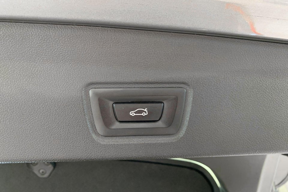 BMW i4 eDrive35 5d