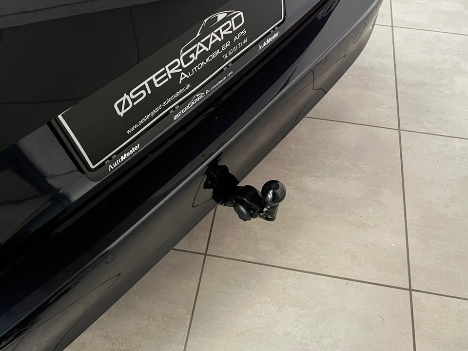 VW ID.Buzz 79 Style+ 6prs SWB 5d