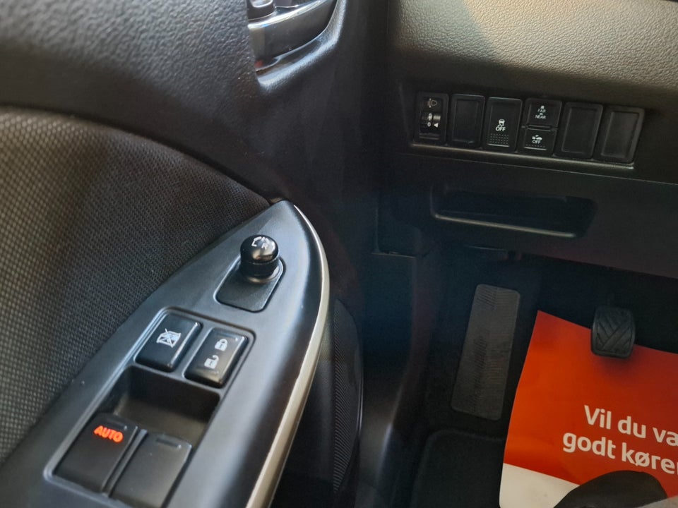 Suzuki Baleno 1,2 Dualjet Active 5d