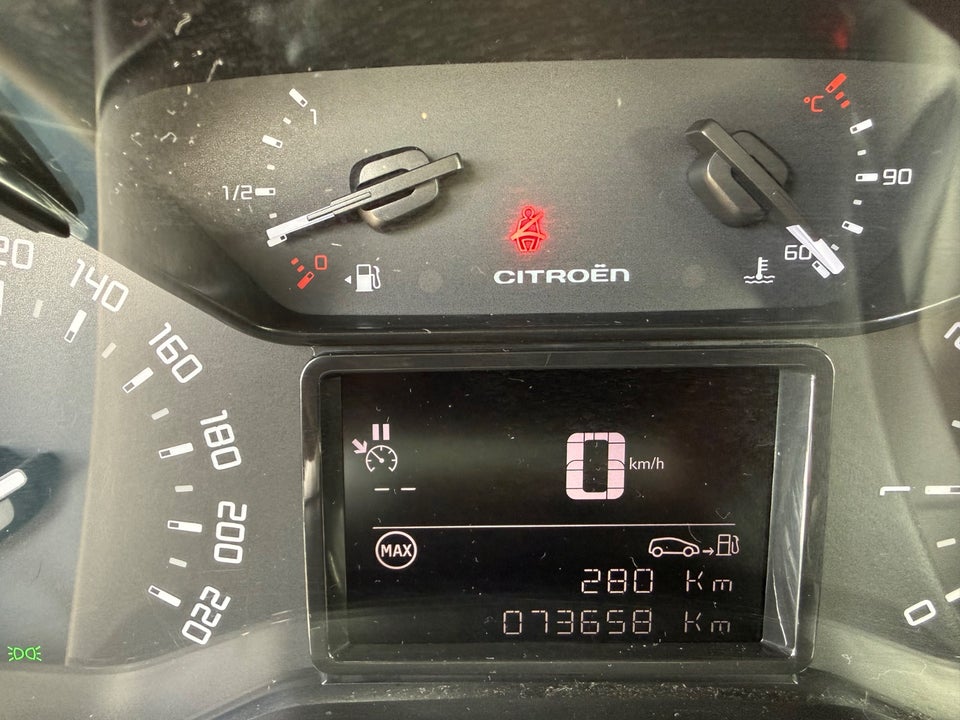 Citroën C3 1,2 PureTech 82 Attraction 5d