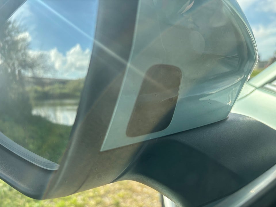 Skoda Enyaq 80 iV Suite 5d