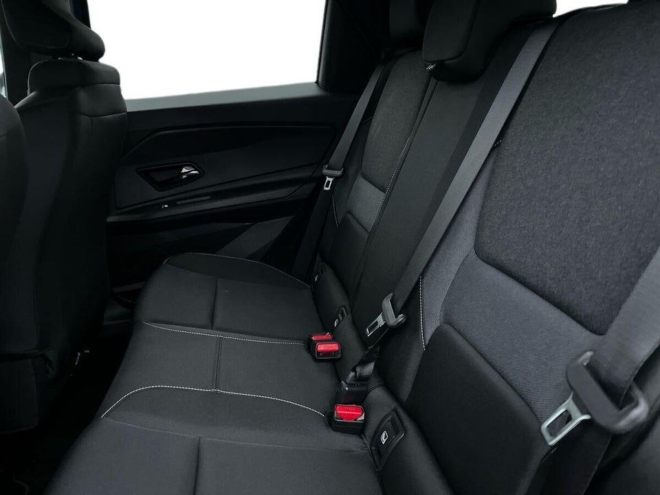 Nissan Micra 52 Advance 5d