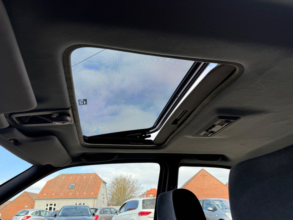 Ford Escort 2,0 RS2000 3d