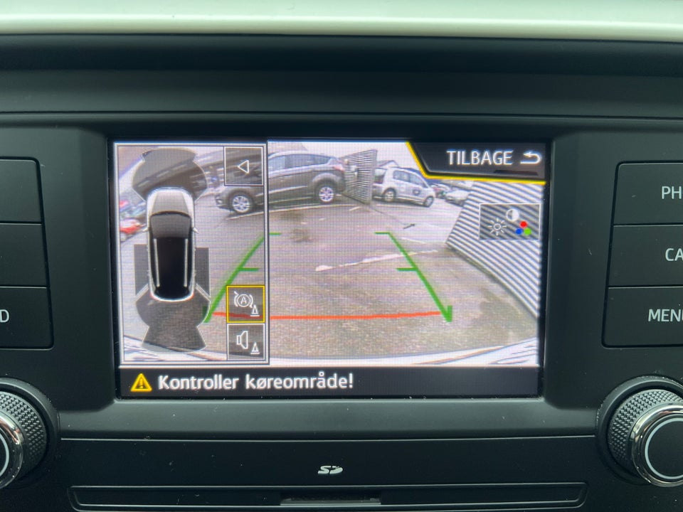 Seat Arona 1,0 TSi 115 Xcellence DSG 5d