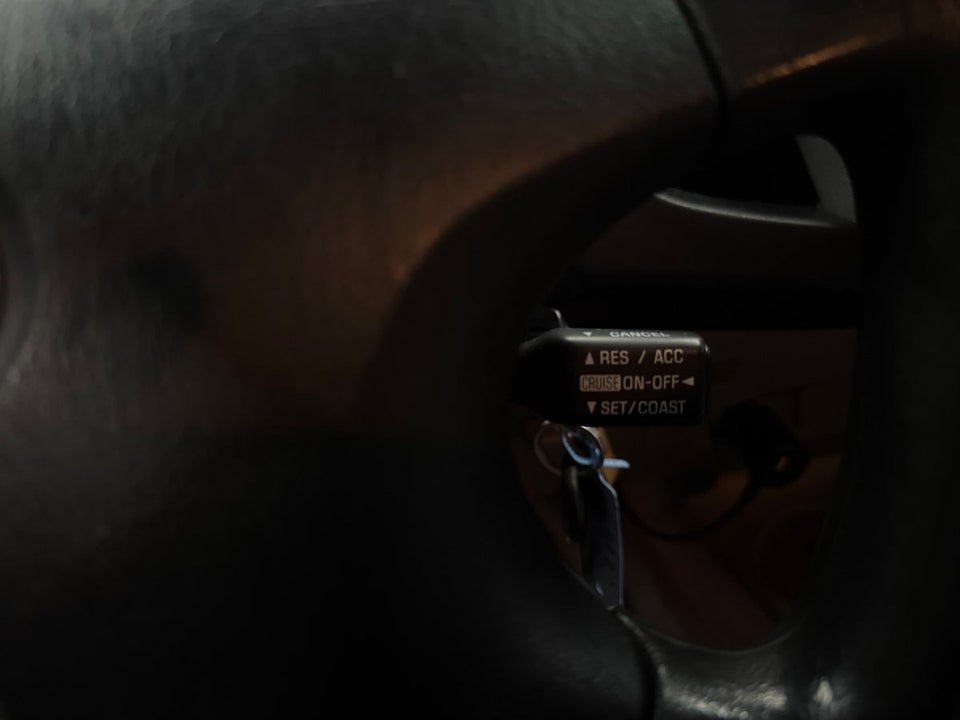 Toyota HiLux 3,0 D-4D Db.Kab 4x4 SR5 4d