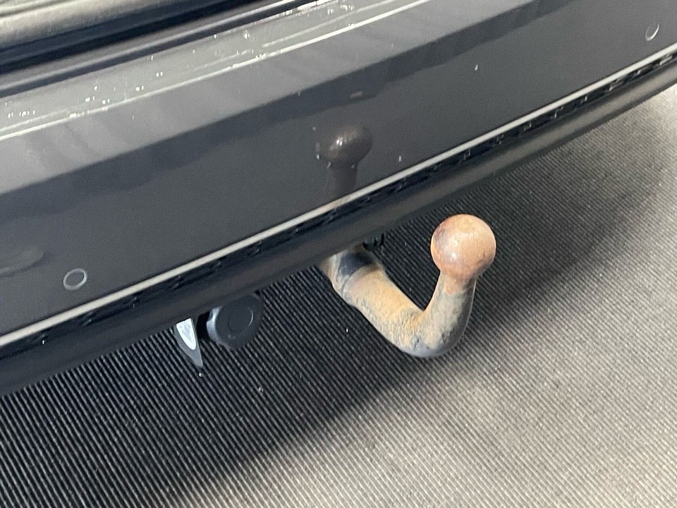 Kia Ceed 1,4 T-GDi Comfort SW DCT 5d