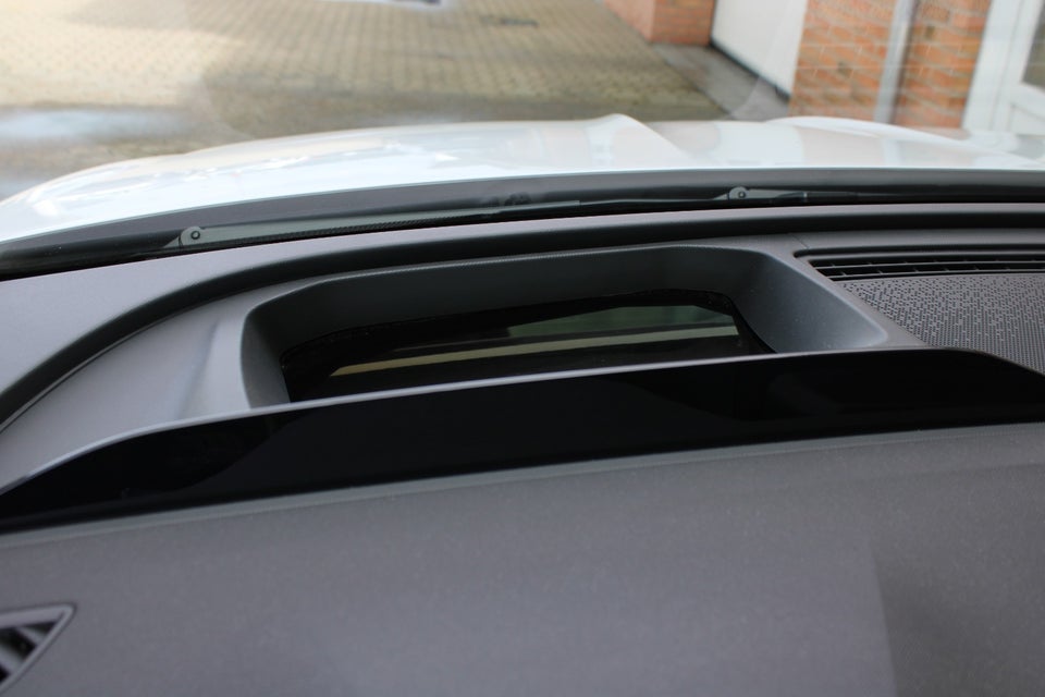 Skoda Enyaq 80 iV Ultra 5d