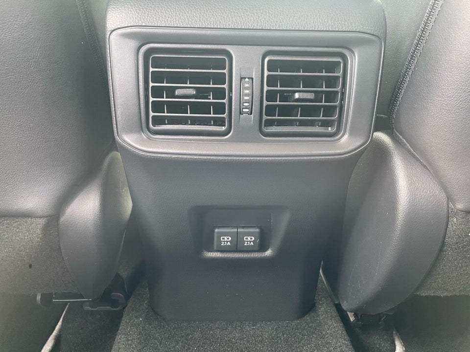Toyota RAV4 2,5 Hybrid H3 Smart MDS 5d