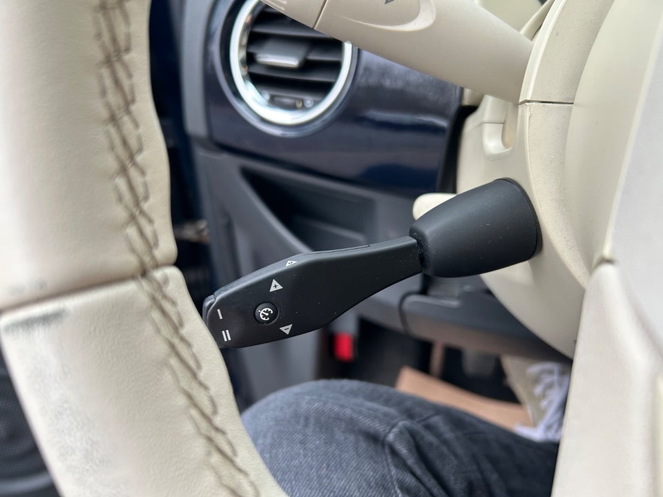 Fiat 500 0,9 TwinAir 85 Lounge 3d