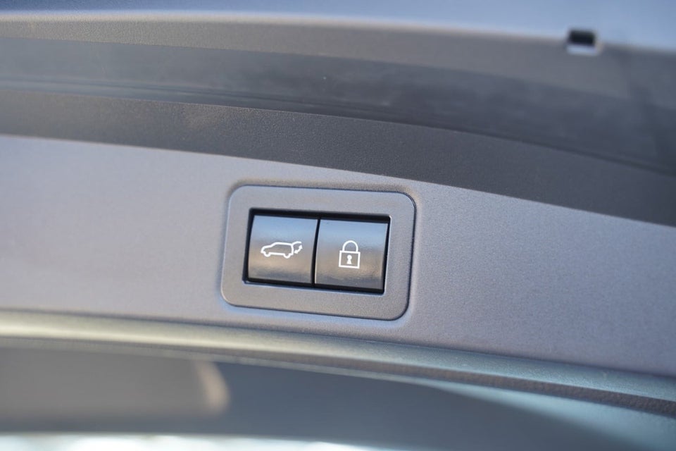 Toyota Corolla 1,8 Hybrid H3 Smart Touring Sports MDS 5d