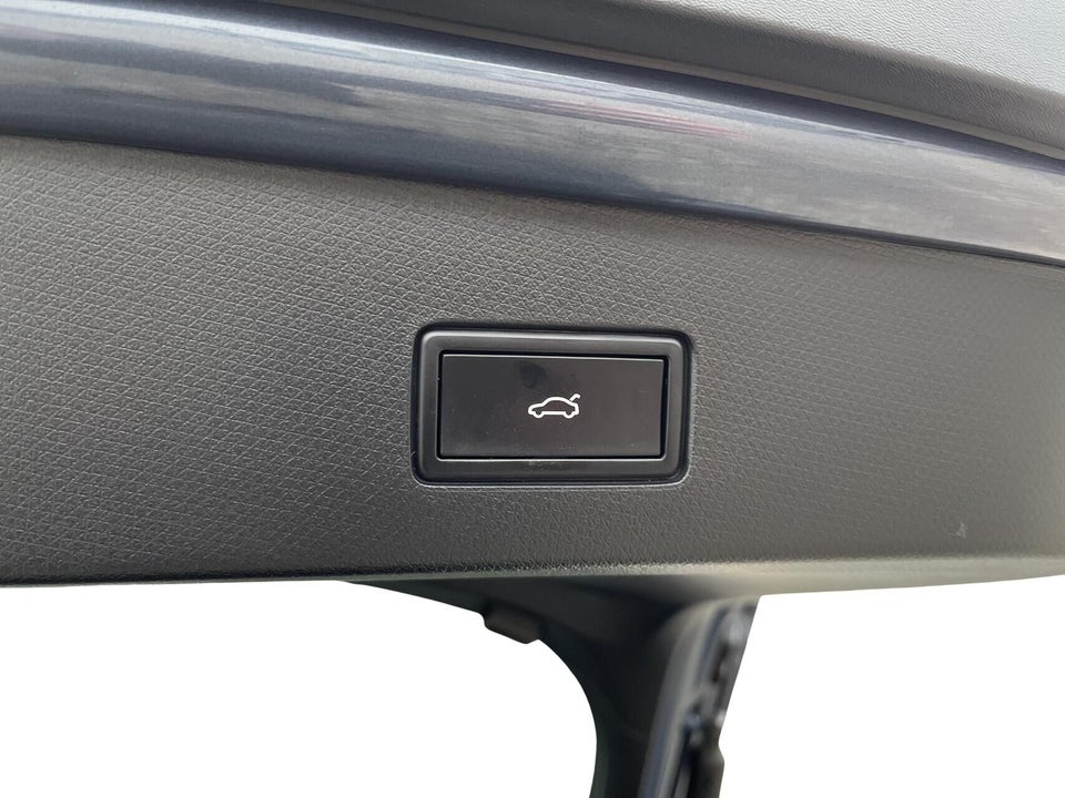 Cupra Tavascan 77 VZ Adrenaline 5d