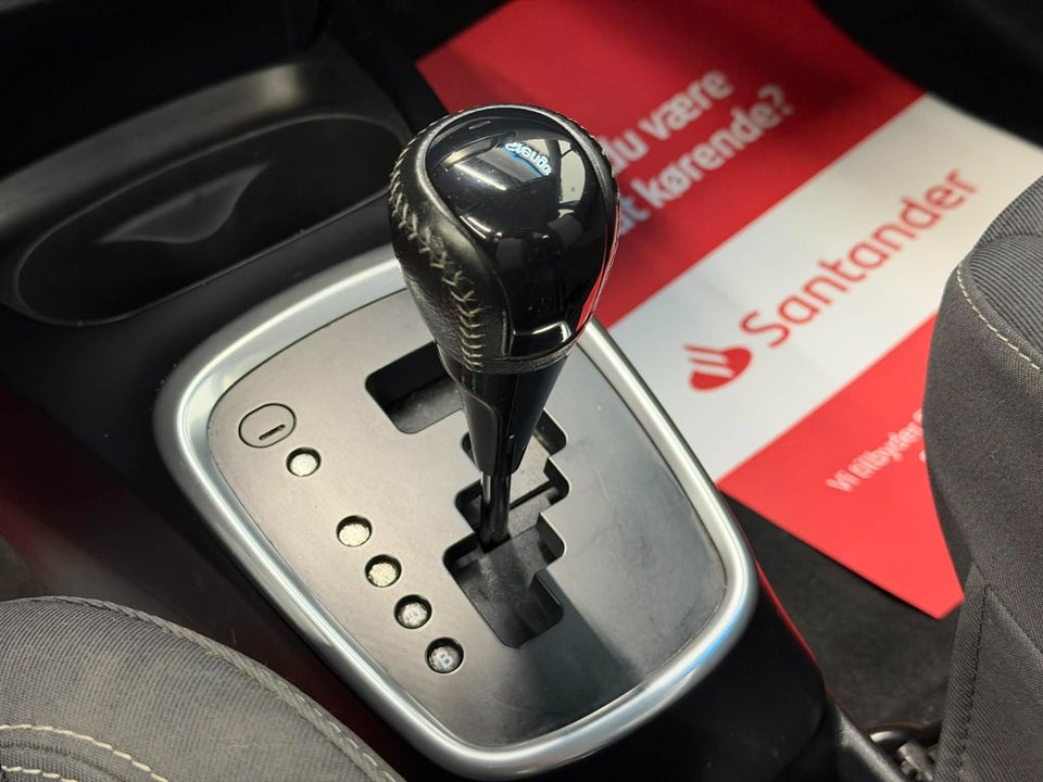 Toyota Yaris 1,5 Hybrid H2 e-CVT 5d