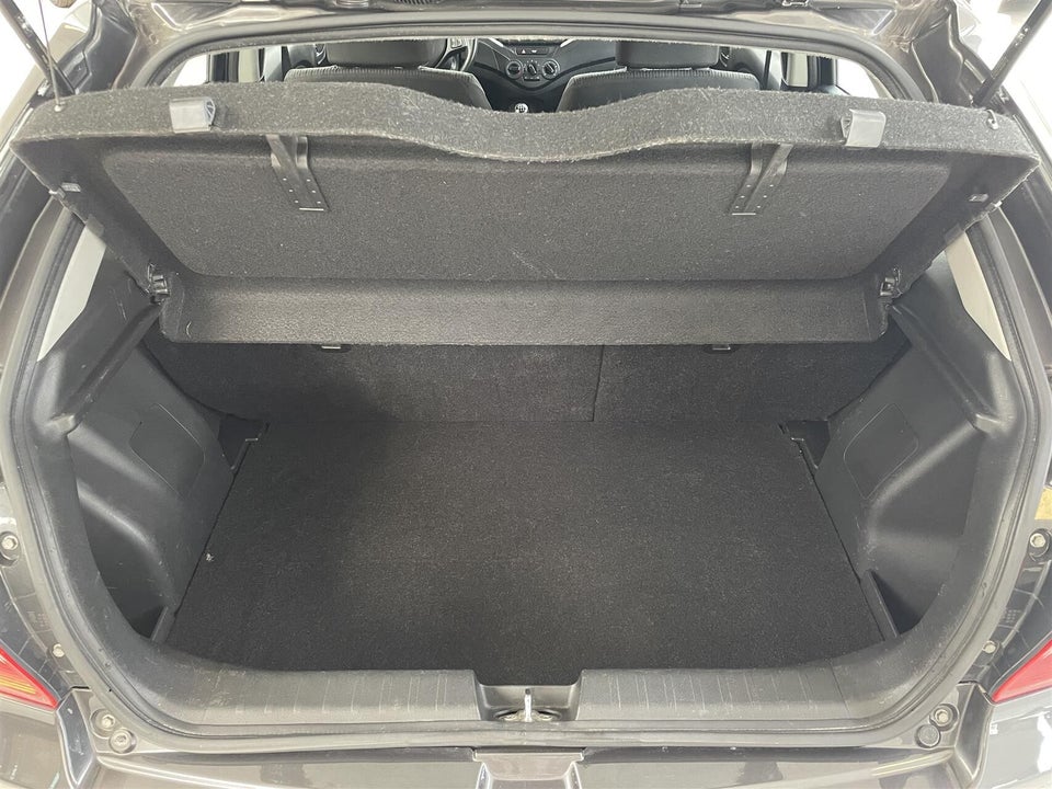 Suzuki Baleno 1,2 Dualjet Active 5d