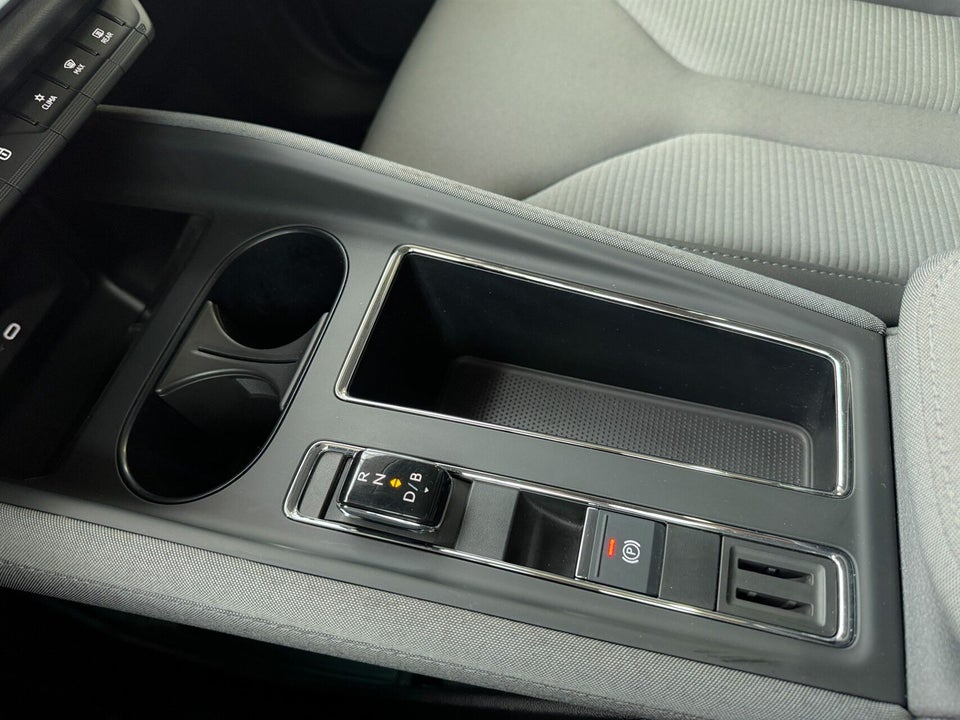 Skoda Enyaq 60 iV 5d