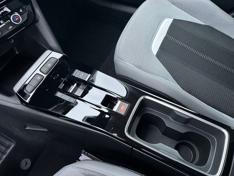 Opel Mokka-e 50 Ultimate 5d