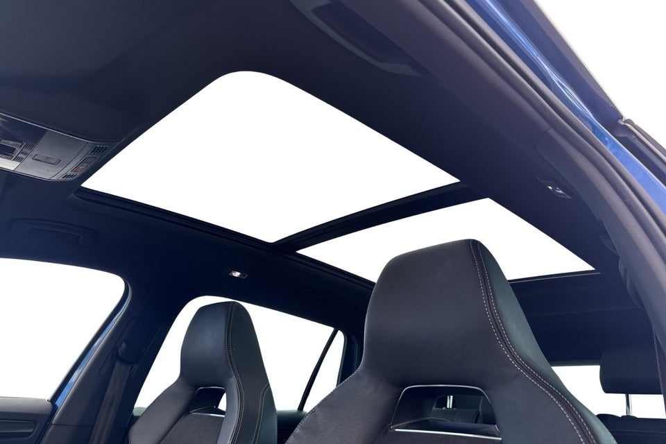 Skoda Kodiaq 2,0 TDi 150 Sportline DSG 5d